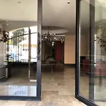 Departamento Residencial En Capital Mendoza.