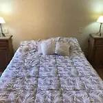 Departamento Residencial En Capital Mendoza.