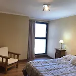 Departamento Residencial En Capital Mendoza.